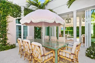 309 Chapel Hill Rd, Palm Beach, FL 33480 - Photo 9