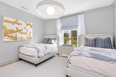 309 Chapel Hill Road, Palm Beach, FL 33480 - Photo 31