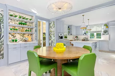 309 Chapel Hill Road, Palm Beach, FL 33480 - Photo 15