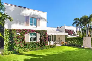 309 Chapel Hill Rd, Palm Beach, FL 33480 - Photo 41