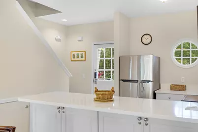 5081 Sunset Village Drive, Duck Key, FL 33050 - Photo 11