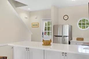 5081 Sunset Village Dr, Marathon, FL 33050 - Photo 11