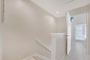 5081 Sunset Village Dr, Marathon, FL 33050 - Photo 27