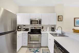 5081 Sunset Village Dr, Marathon, FL 33050 - Photo 9