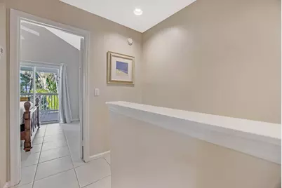 5081 Sunset Village Drive, Duck Key, FL 33050 - Photo 47