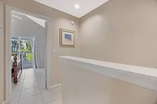 5081 Sunset Village Dr, Marathon, FL 33050 - Photo 47