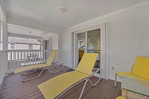 5081 Sunset Village Dr, Marathon, FL 33050 - Photo 37