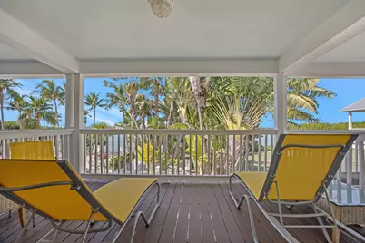 5081 Sunset Village Drive, Duck Key, FL 33050 - Photo 33