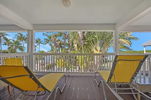 5081 Sunset Village Dr, Marathon, FL 33050 - Photo 33