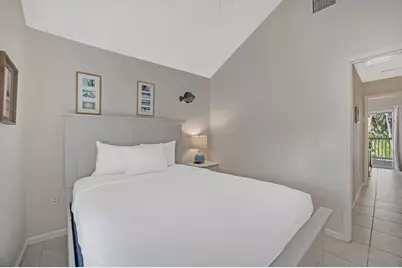 5081 Sunset Village Drive, Duck Key, FL 33050 - Photo 41