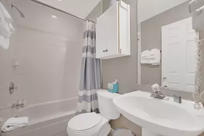 5081 Sunset Village Drive, Duck Key, FL 33050 - Photo 39