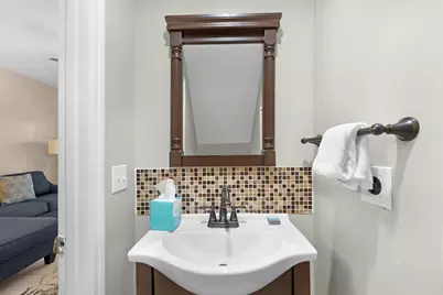 5081 Sunset Village Drive, Duck Key, FL 33050 - Photo 25