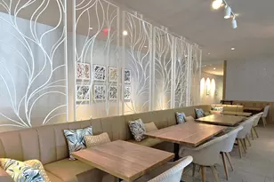 5081 Sunset Village Dr, Marathon, FL 33050 - Photo 53