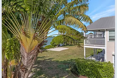 5081 Sunset Village Drive, Duck Key, FL 33050 - Photo 35