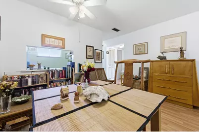 2615 N Garden Drive #305, Lake Worth, FL 33461 - Photo 5