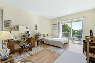 2615 N Garden Dr, Lake Worth, FL 33461 - Photo 9