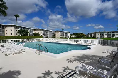 2615 N Garden Drive #305, Lake Worth, FL 33461 - Photo 21