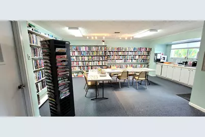 2615 N Garden Drive #305, Lake Worth, FL 33461 - Photo 23