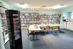 2615 N Garden Dr, Lake Worth, FL 33461 - Photo 23