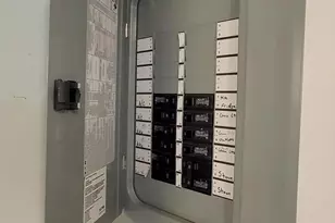 2615 N Garden Dr, Lake Worth, FL 33461 - Photo 13