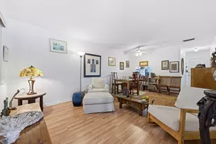 2615 N Garden Dr, Lake Worth, FL 33461 - Photo 7