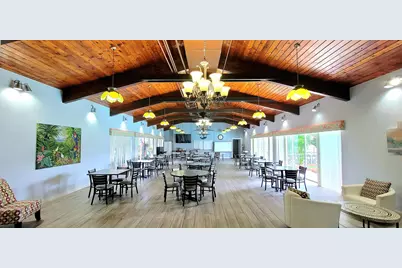 2615 N Garden Drive #305, Lake Worth, FL 33461 - Photo 25