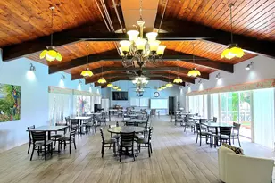 2615 N Garden Dr, Lake Worth, FL 33461 - Photo 25