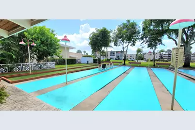 2615 N Garden Drive #305, Lake Worth, FL 33461 - Photo 27