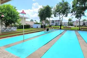 2615 N Garden Dr, Lake Worth, FL 33461 - Photo 27