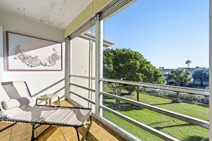 2615 N Garden Dr, Lake Worth, FL 33461 - Photo 11