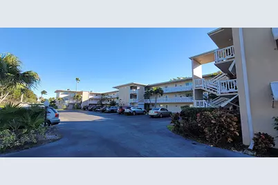 2615 N Garden Drive #305, Lake Worth, FL 33461 - Photo 15