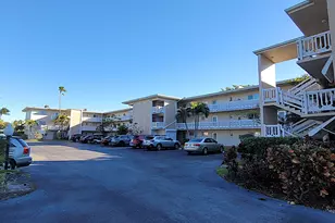 2615 N Garden Dr, Lake Worth, FL 33461 - Photo 15