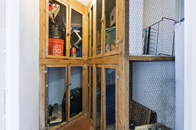 2615 N Garden Drive #305, Lake Worth, FL 33461 - Photo 19