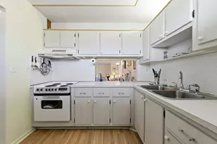 2615 N Garden Dr, Lake Worth, FL 33461 - Photo 3