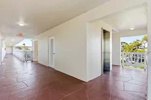 2615 N Garden Dr, Lake Worth, FL 33461 - Photo 17