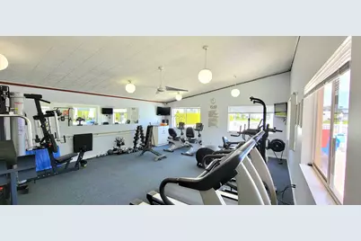 2615 N Garden Drive #305, Lake Worth, FL 33461 - Photo 29