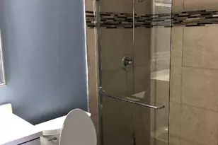 5890 SE Wilsie Dr SE, Stuart, FL 34997 - Photo 13