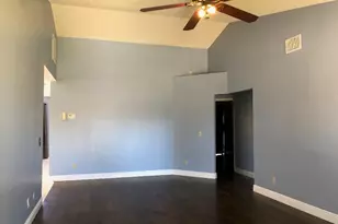 5890 SE Wilsie Dr SE, Stuart, FL 34997 - Photo 3