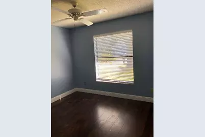 5890 SE Wilsie Drive SE, Stuart, FL 34997 - Photo 9