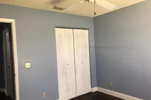 5890 SE Wilsie Dr SE, Stuart, FL 34997 - Photo 11