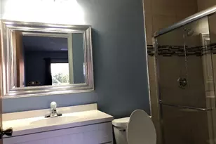 5890 SE Wilsie Dr SE, Stuart, FL 34997 - Photo 5