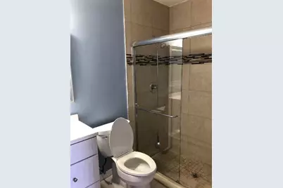 5890 SE Wilsie Drive SE, Stuart, FL 34997 - Photo 7