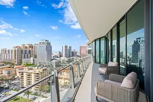 1100 S Flagler Dr, West Palm Beach, FL 33401 - Photo 33