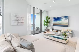 1100 S Flagler Dr, West Palm Beach, FL 33401 - Photo 9