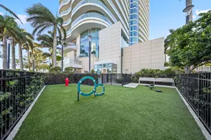 1100 S Flagler Dr, West Palm Beach, FL 33401 - Photo 49