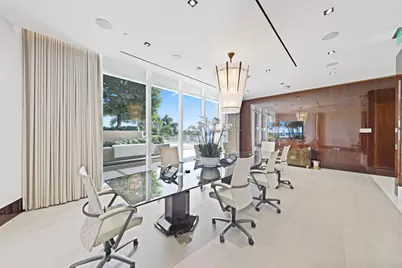 1100 S Flagler Drive #1403, West Palm Beach, FL 33401 - Photo 45