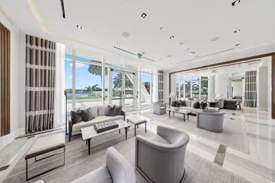 1100 S Flagler Drive #1403, West Palm Beach, FL 33401 - Photo 35