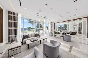 1100 S Flagler Dr, West Palm Beach, FL 33401 - Photo 35