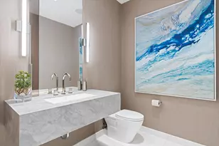 1100 S Flagler Dr, West Palm Beach, FL 33401 - Photo 29