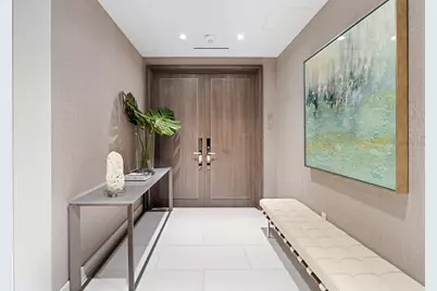 1100 S Flagler Drive #1403, West Palm Beach, FL 33401 - Photo 29